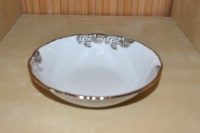 109 FRYDERYKA ZŁOTY salaterka 16 cm